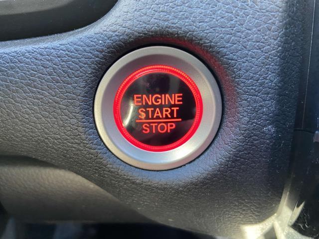 2019 Honda Cr-v EX, available for sale in Patchogue, New York | Baron Supercenter. Patchogue, New York 2019 Honda Cr-v EX, available for sale in Patchogue, New York | Baron Supercenter. Patchogue, New York
