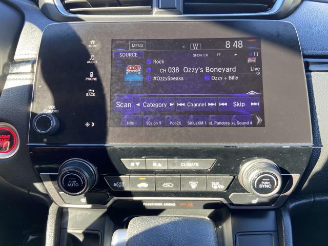 2019 Honda Cr-v EX, available for sale in Patchogue, New York | Baron Supercenter. Patchogue, New York 2019 Honda Cr-v EX, available for sale in Patchogue, New York | Baron Supercenter. Patchogue, New York