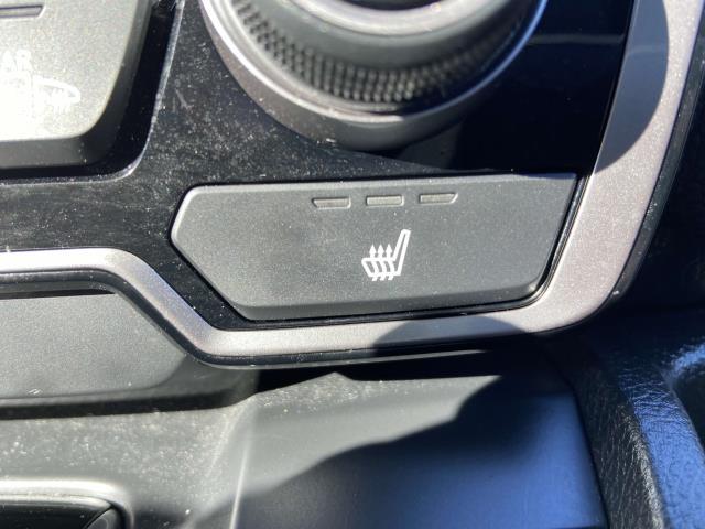 2019 Honda Cr-v EX, available for sale in Patchogue, New York | Baron Supercenter. Patchogue, New York 2019 Honda Cr-v EX, available for sale in Patchogue, New York | Baron Supercenter. Patchogue, New York