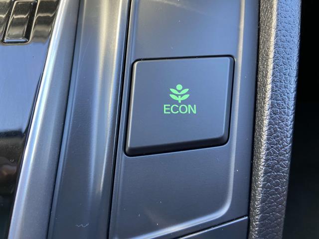 2019 Honda Cr-v EX, available for sale in Patchogue, New York | Baron Supercenter. Patchogue, New York 2019 Honda Cr-v EX, available for sale in Patchogue, New York | Baron Supercenter. Patchogue, New York