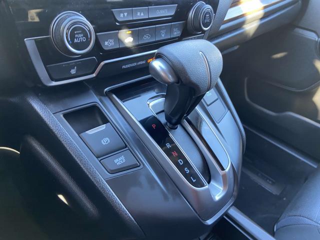 2019 Honda Cr-v EX, available for sale in Patchogue, New York | Baron Supercenter. Patchogue, New York 2019 Honda Cr-v EX, available for sale in Patchogue, New York | Baron Supercenter. Patchogue, New York