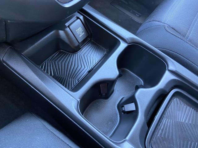 2019 Honda Cr-v EX, available for sale in Patchogue, New York | Baron Supercenter. Patchogue, New York 2019 Honda Cr-v EX, available for sale in Patchogue, New York | Baron Supercenter. Patchogue, New York