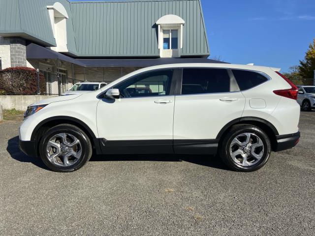 2019 Honda Cr-v EX, available for sale in Patchogue, New York | Baron Supercenter. Patchogue, New York 2019 Honda Cr-v EX, available for sale in Patchogue, New York | Baron Supercenter. Patchogue, New York