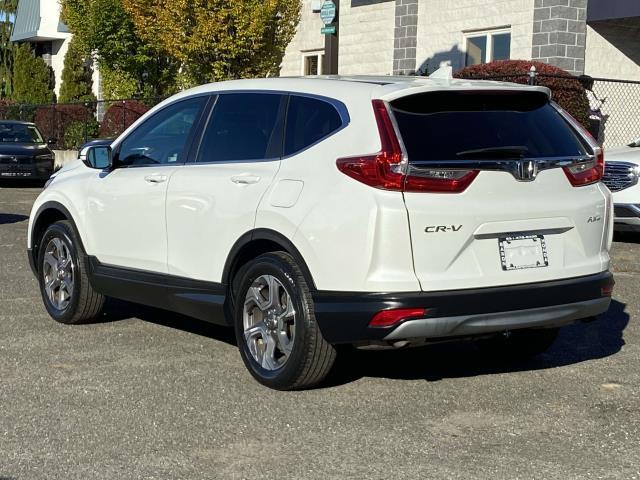 2019 Honda Cr-v EX, available for sale in Patchogue, New York | Baron Supercenter. Patchogue, New York 2019 Honda Cr-v EX, available for sale in Patchogue, New York | Baron Supercenter. Patchogue, New York