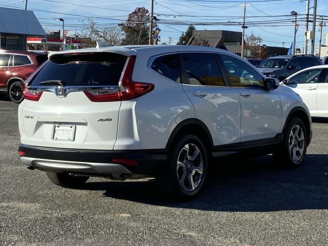 2019 Honda Cr-v EX, available for sale in Patchogue, New York | Baron Supercenter. Patchogue, New York 2019 Honda Cr-v EX, available for sale in Patchogue, New York | Baron Supercenter. Patchogue, New York