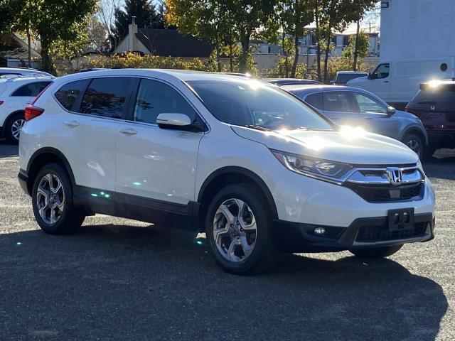 2019 Honda Cr-v EX, available for sale in Patchogue, New York | Baron Supercenter. Patchogue, New York 2019 Honda Cr-v EX, available for sale in Patchogue, New York | Baron Supercenter. Patchogue, New York