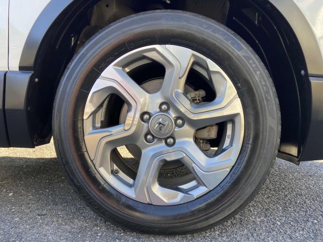 2019 Honda Cr-v EX, available for sale in Patchogue, New York | Baron Supercenter. Patchogue, New York 2019 Honda Cr-v EX, available for sale in Patchogue, New York | Baron Supercenter. Patchogue, New York