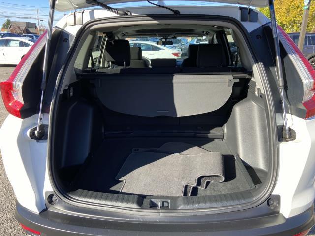2019 Honda Cr-v EX, available for sale in Patchogue, New York | Baron Supercenter. Patchogue, New York 2019 Honda Cr-v EX, available for sale in Patchogue, New York | Baron Supercenter. Patchogue, New York