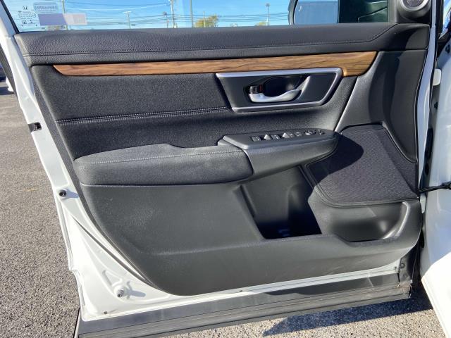 2019 Honda Cr-v EX, available for sale in Patchogue, New York | Baron Supercenter. Patchogue, New York 2019 Honda Cr-v EX, available for sale in Patchogue, New York | Baron Supercenter. Patchogue, New York