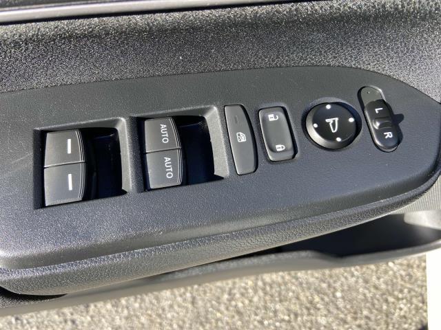 2019 Honda Cr-v EX, available for sale in Patchogue, New York | Baron Supercenter. Patchogue, New York 2019 Honda Cr-v EX, available for sale in Patchogue, New York | Baron Supercenter. Patchogue, New York