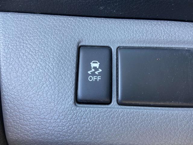 Used Nissan Nv200 Compact Cargo S 2020 | Baron Supercenter. Patchogue, New York Used Nissan Nv200 Compact Cargo S 2020 | Baron Supercenter. Patchogue, New York