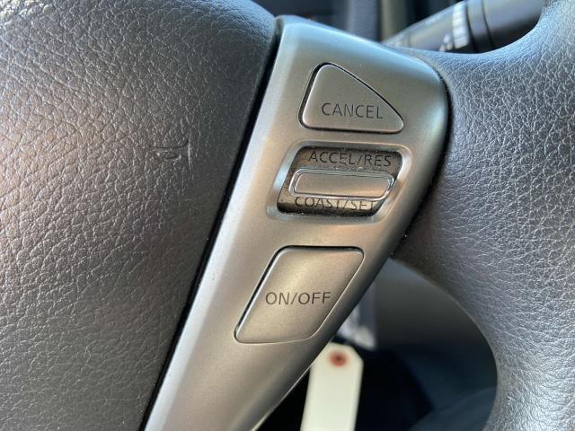 Used Nissan Nv200 Compact Cargo S 2020 | Baron Supercenter. Patchogue, New York Used Nissan Nv200 Compact Cargo S 2020 | Baron Supercenter. Patchogue, New York