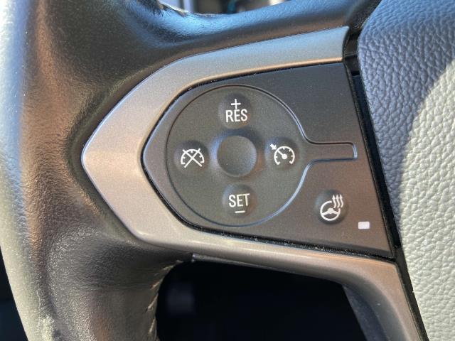 Used Chevrolet Colorado Z71 2020 | Baron Supercenter. Patchogue, New York Used Chevrolet Colorado Z71 2020 | Baron Supercenter. Patchogue, New York