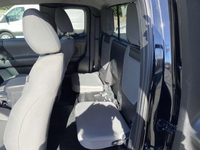 Used Toyota Tacoma 4wd SR 2019 | Baron Supercenter. Patchogue, New York Used Toyota Tacoma 4wd SR 2019 | Baron Supercenter. Patchogue, New York