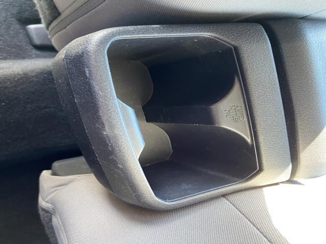 Used Toyota Tacoma 4wd SR 2019 | Baron Supercenter. Patchogue, New York Used Toyota Tacoma 4wd SR 2019 | Baron Supercenter. Patchogue, New York