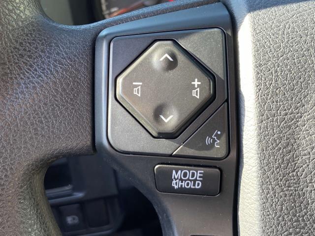 Used Toyota Tacoma 4wd SR 2019 | Baron Supercenter. Patchogue, New York Used Toyota Tacoma 4wd SR 2019 | Baron Supercenter. Patchogue, New York