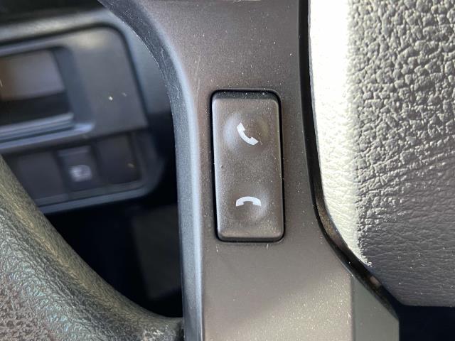 Used Toyota Tacoma 4wd SR 2019 | Baron Supercenter. Patchogue, New York Used Toyota Tacoma 4wd SR 2019 | Baron Supercenter. Patchogue, New York