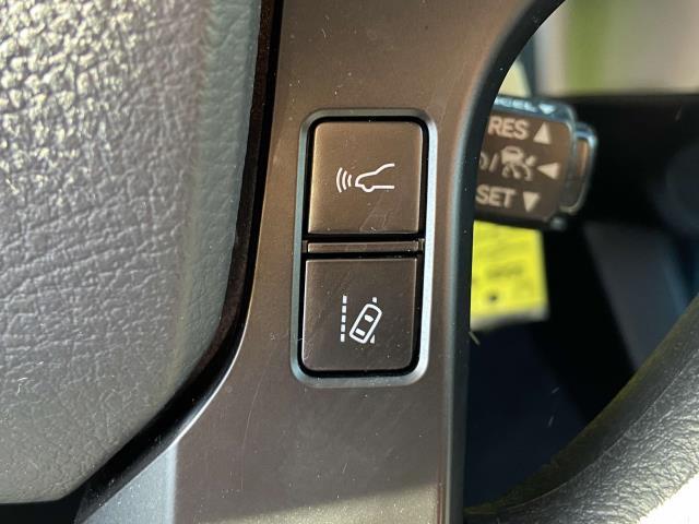 Used Toyota Tacoma 4wd SR 2019 | Baron Supercenter. Patchogue, New York Used Toyota Tacoma 4wd SR 2019 | Baron Supercenter. Patchogue, New York