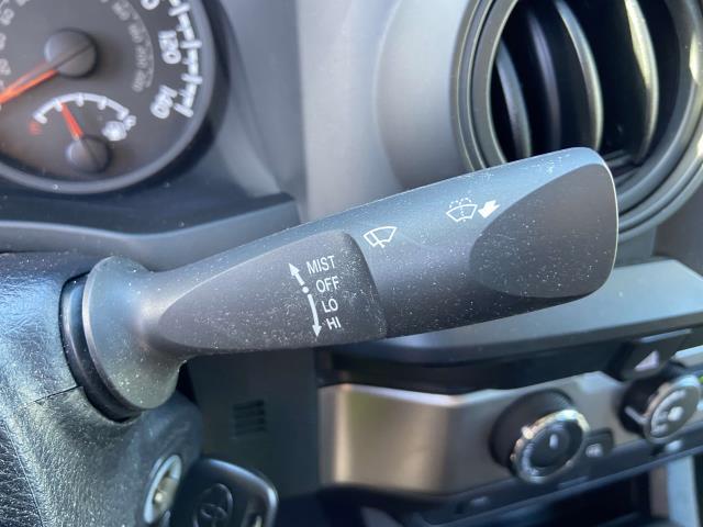 Used Toyota Tacoma 4wd SR 2019 | Baron Supercenter. Patchogue, New York Used Toyota Tacoma 4wd SR 2019 | Baron Supercenter. Patchogue, New York