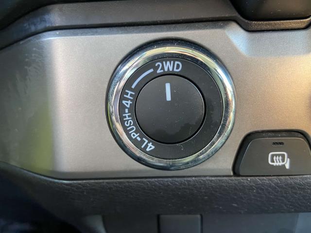 Used Toyota Tacoma 4wd SR 2019 | Baron Supercenter. Patchogue, New York Used Toyota Tacoma 4wd SR 2019 | Baron Supercenter. Patchogue, New York