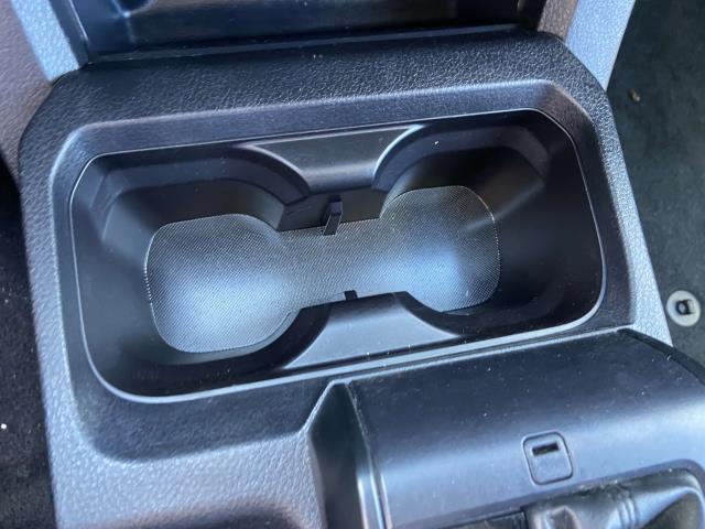 Used Toyota Tacoma 4wd SR 2019 | Baron Supercenter. Patchogue, New York Used Toyota Tacoma 4wd SR 2019 | Baron Supercenter. Patchogue, New York