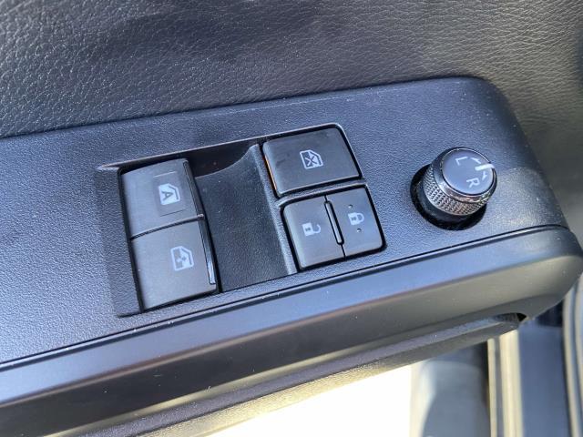 Used Toyota Tacoma 4wd SR 2019 | Baron Supercenter. Patchogue, New York Used Toyota Tacoma 4wd SR 2019 | Baron Supercenter. Patchogue, New York