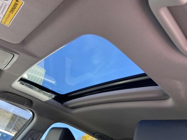 Used Honda Cr-v EX-L 2019 | Baron Supercenter. Patchogue, New York Used Honda Cr-v EX-L 2019 | Baron Supercenter. Patchogue, New York