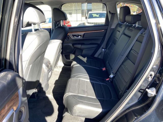 Used Honda Cr-v EX-L 2019 | Baron Supercenter. Patchogue, New York Used Honda Cr-v EX-L 2019 | Baron Supercenter. Patchogue, New York