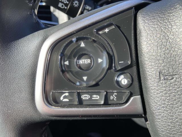 Used Honda Cr-v EX-L 2019 | Baron Supercenter. Patchogue, New York Used Honda Cr-v EX-L 2019 | Baron Supercenter. Patchogue, New York