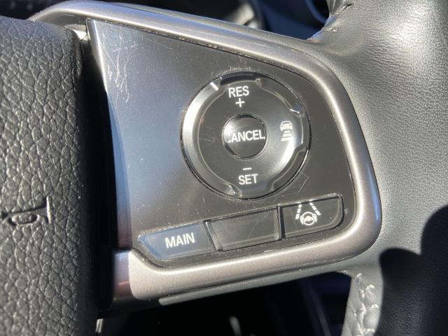 Used Honda Cr-v EX-L 2019 | Baron Supercenter. Patchogue, New York Used Honda Cr-v EX-L 2019 | Baron Supercenter. Patchogue, New York