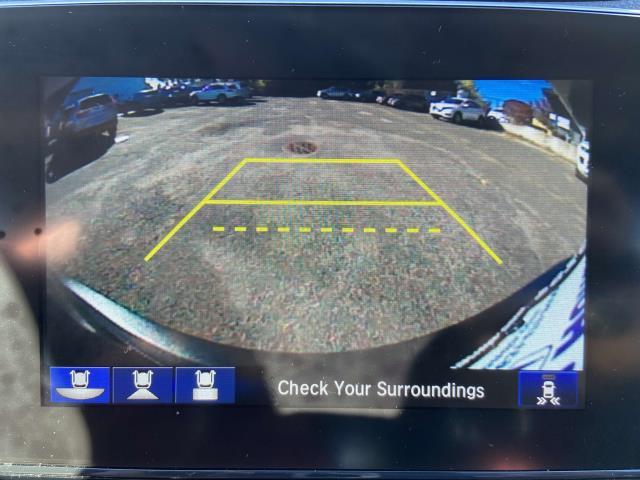 Used Honda Cr-v EX-L 2019 | Baron Supercenter. Patchogue, New York Used Honda Cr-v EX-L 2019 | Baron Supercenter. Patchogue, New York