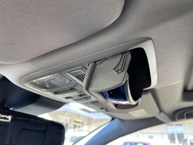 Used Honda Cr-v EX-L 2019 | Baron Supercenter. Patchogue, New York Used Honda Cr-v EX-L 2019 | Baron Supercenter. Patchogue, New York