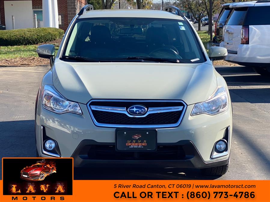 2016 Subaru Crosstrek 5dr CVT 2.0i Limited, available for sale in Canton, Connecticut | Lava Motors. Canton, Connecticut 2016 Subaru Crosstrek 5dr CVT 2.0i Limited, available for sale in Canton, Connecticut | Lava Motors. Canton, Connecticut