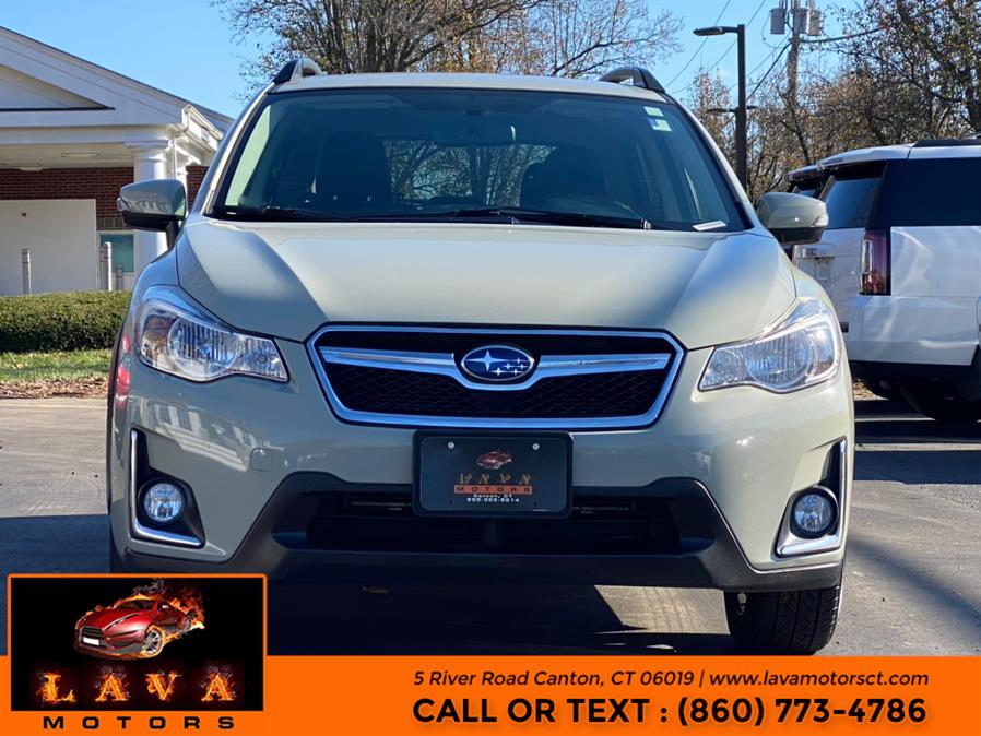 2016 Subaru Crosstrek 5dr CVT 2.0i Limited, available for sale in Canton, Connecticut | Lava Motors. Canton, Connecticut 2016 Subaru Crosstrek 5dr CVT 2.0i Limited, available for sale in Canton, Connecticut | Lava Motors. Canton, Connecticut