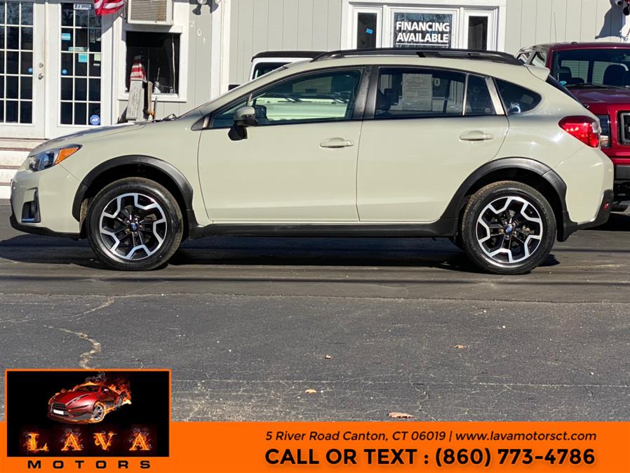 2016 Subaru Crosstrek 5dr CVT 2.0i Limited, available for sale in Canton, Connecticut | Lava Motors. Canton, Connecticut 2016 Subaru Crosstrek 5dr CVT 2.0i Limited, available for sale in Canton, Connecticut | Lava Motors. Canton, Connecticut