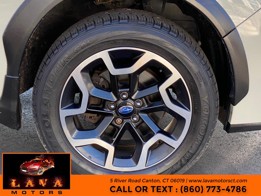 2016 Subaru Crosstrek 5dr CVT 2.0i Limited, available for sale in Canton, Connecticut | Lava Motors. Canton, Connecticut 2016 Subaru Crosstrek 5dr CVT 2.0i Limited, available for sale in Canton, Connecticut | Lava Motors. Canton, Connecticut
