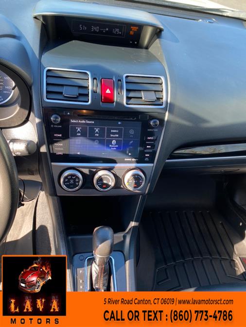 2016 Subaru Crosstrek 5dr CVT 2.0i Limited, available for sale in Canton, Connecticut | Lava Motors. Canton, Connecticut 2016 Subaru Crosstrek 5dr CVT 2.0i Limited, available for sale in Canton, Connecticut | Lava Motors. Canton, Connecticut