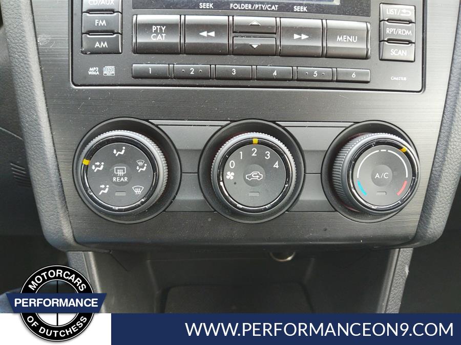 2014 Subaru XV Crosstrek 5dr Auto 2.0i Premium, available for sale in Wappingers Falls, New York | Performance Motor Cars. Wappingers Falls, New York 2014 Subaru XV Crosstrek 5dr Auto 2.0i Premium, available for sale in Wappingers Falls, New York | Performance Motor Cars. Wappingers Falls, New York