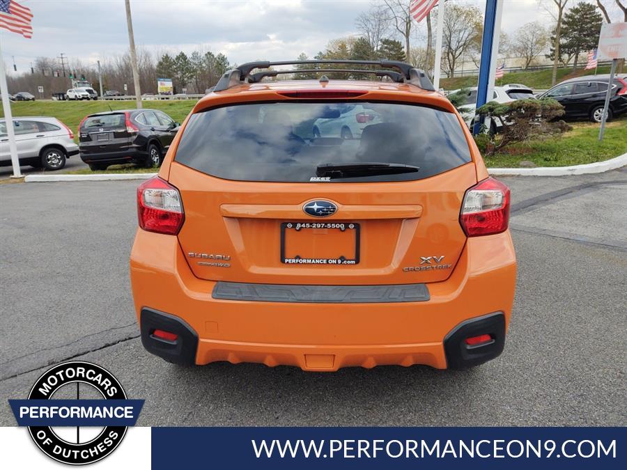 2014 Subaru XV Crosstrek 5dr Auto 2.0i Premium, available for sale in Wappingers Falls, New York | Performance Motor Cars. Wappingers Falls, New York 2014 Subaru XV Crosstrek 5dr Auto 2.0i Premium, available for sale in Wappingers Falls, New York | Performance Motor Cars. Wappingers Falls, New York