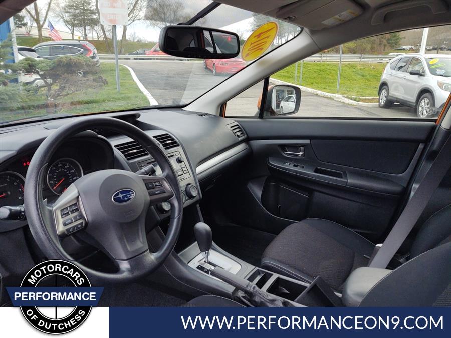 2014 Subaru XV Crosstrek 5dr Auto 2.0i Premium, available for sale in Wappingers Falls, New York | Performance Motor Cars. Wappingers Falls, New York 2014 Subaru XV Crosstrek 5dr Auto 2.0i Premium, available for sale in Wappingers Falls, New York | Performance Motor Cars. Wappingers Falls, New York