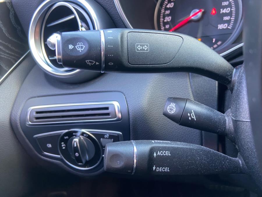 Used Mercedes-Benz C-Class C 300 4MATIC Sedan with Sport Pkg 2017 | Champion Used Auto Sales LLC. Newark, New Jersey Used Mercedes-Benz C-Class C 300 4MATIC Sedan with Sport Pkg 2017 | Champion Used Auto Sales LLC. Newark, New Jersey