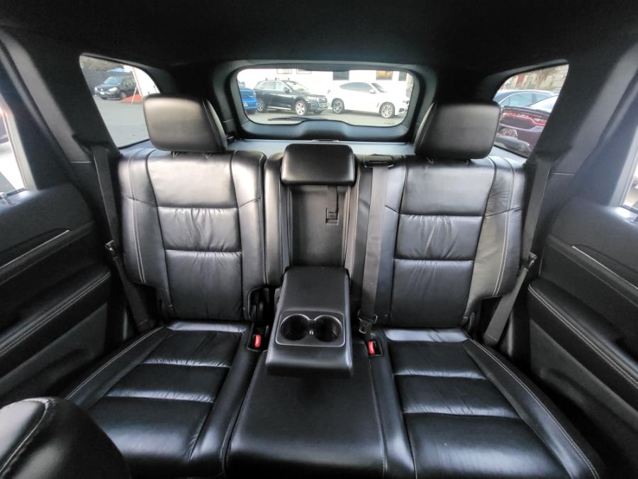 Used Jeep Grand Cherokee 4WD 4dr Limited 2015 | Champion Used Auto Sales 2. Newark , New Jersey Used Jeep Grand Cherokee 4WD 4dr Limited 2015 | Champion Used Auto Sales 2. Newark , New Jersey