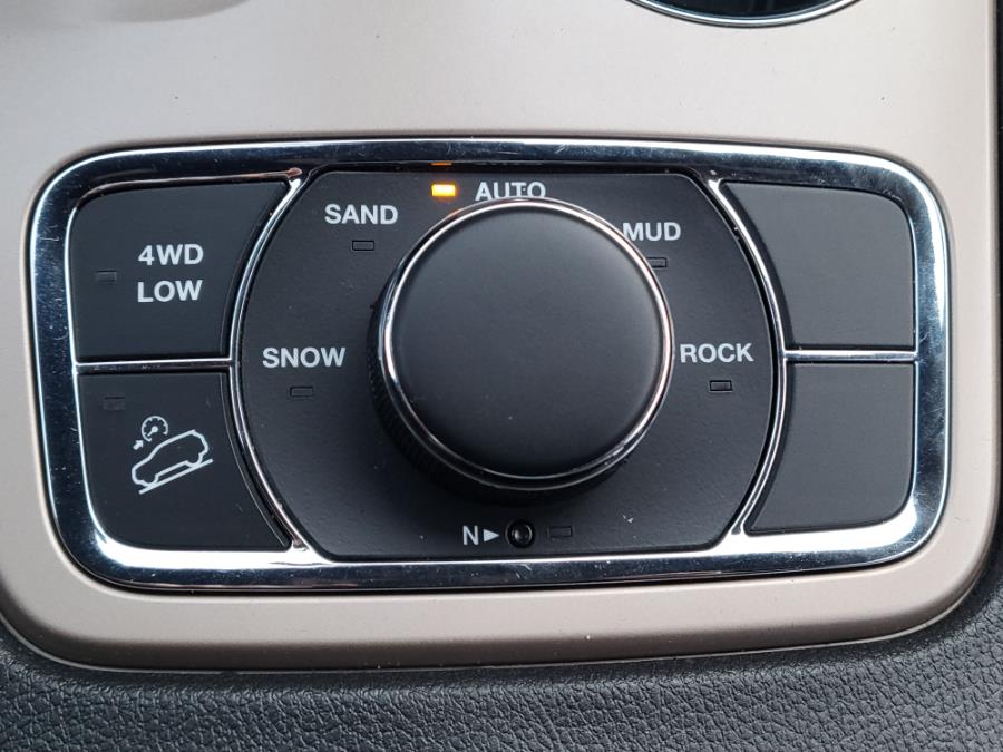 Used Jeep Grand Cherokee 4WD 4dr Limited 2015 | Champion Used Auto Sales 2. Newark , New Jersey Used Jeep Grand Cherokee 4WD 4dr Limited 2015 | Champion Used Auto Sales 2. Newark , New Jersey