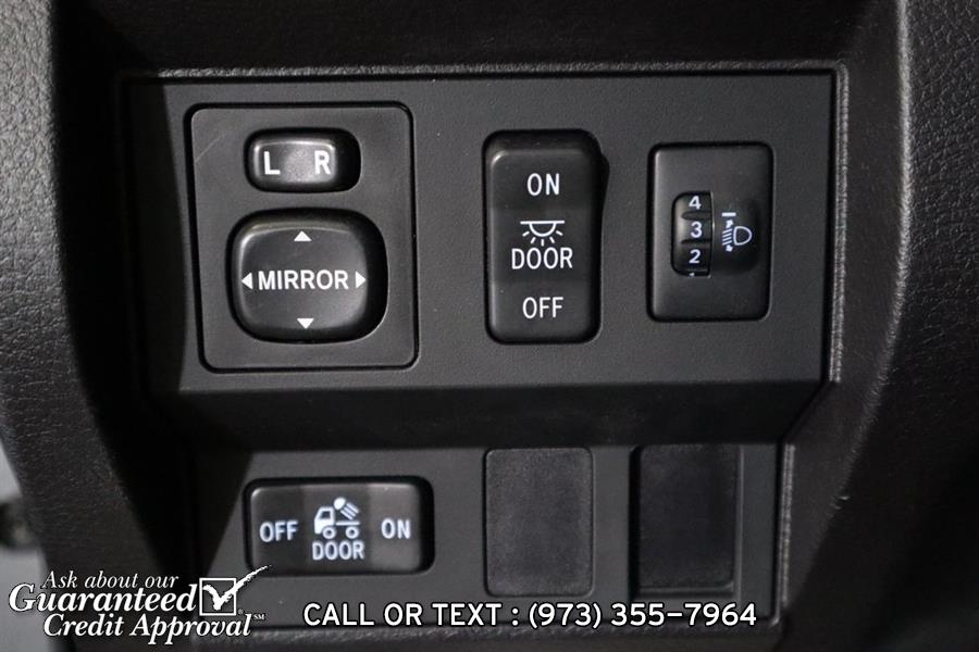 Used Toyota Tundra SR5 2015 | City Motor Group Inc.. Haskell, New Jersey Used Toyota Tundra SR5 2015 | City Motor Group Inc.. Haskell, New Jersey
