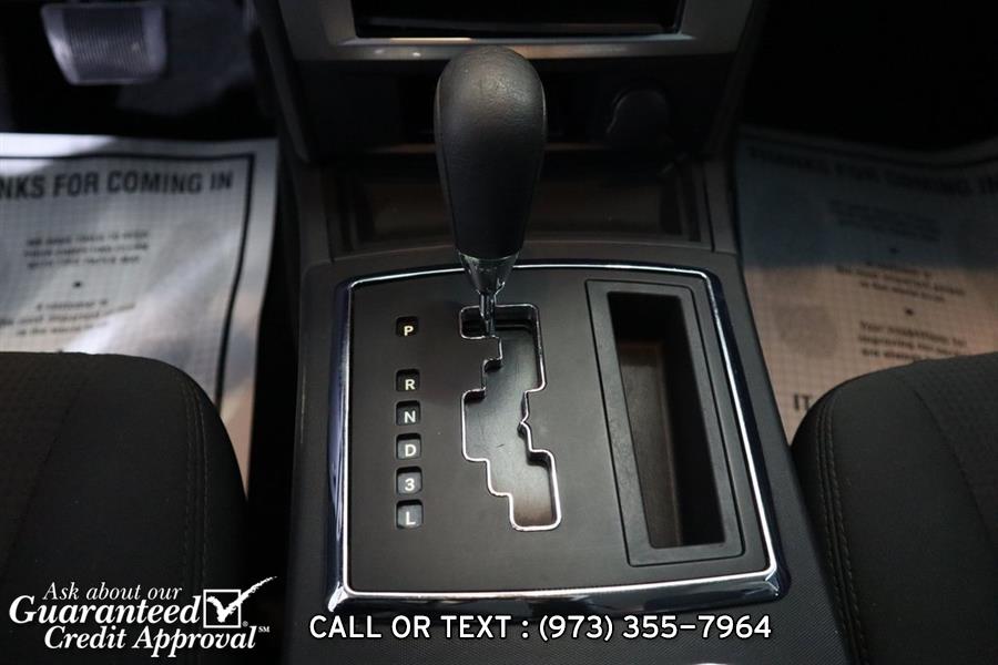 Used Dodge Charger SXT 2009 | City Motor Group Inc.. Haskell, New Jersey Used Dodge Charger SXT 2009 | City Motor Group Inc.. Haskell, New Jersey