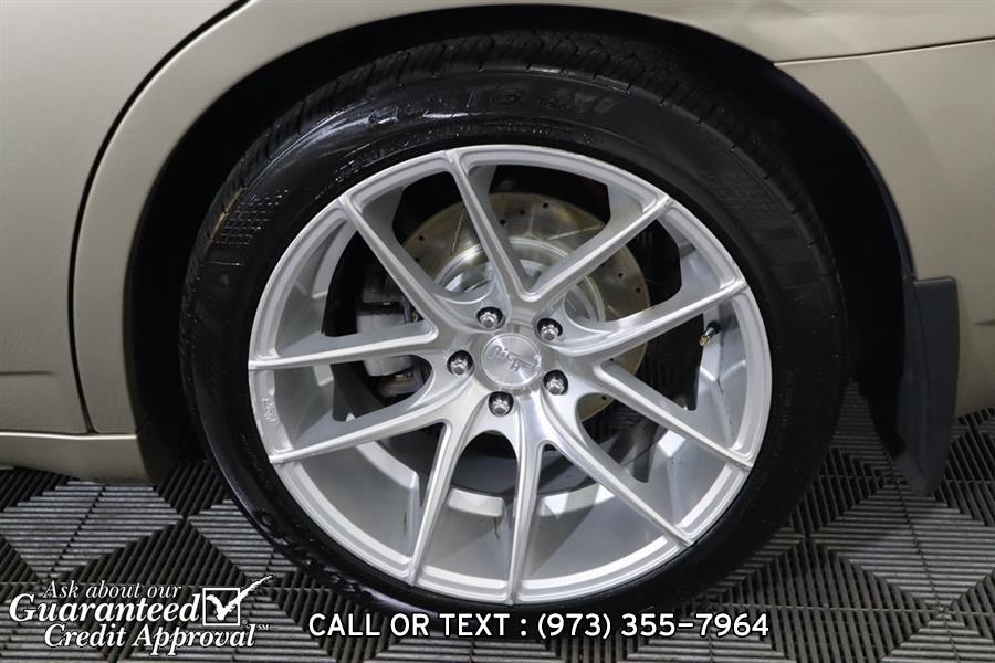 Used Dodge Charger SXT 2009 | City Motor Group Inc.. Haskell, New Jersey Used Dodge Charger SXT 2009 | City Motor Group Inc.. Haskell, New Jersey