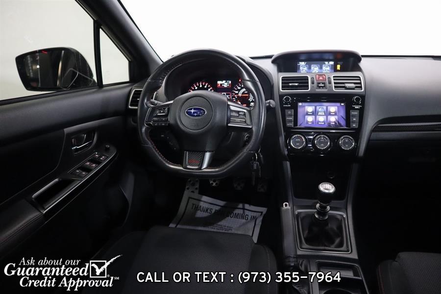 Used Subaru Wrx Base 2019 | City Motor Group Inc.. Haskell, New Jersey Used Subaru Wrx Base 2019 | City Motor Group Inc.. Haskell, New Jersey