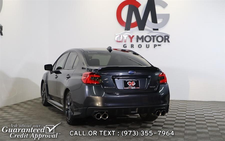 Used Subaru Wrx Base 2019 | City Motor Group Inc.. Haskell, New Jersey Used Subaru Wrx Base 2019 | City Motor Group Inc.. Haskell, New Jersey