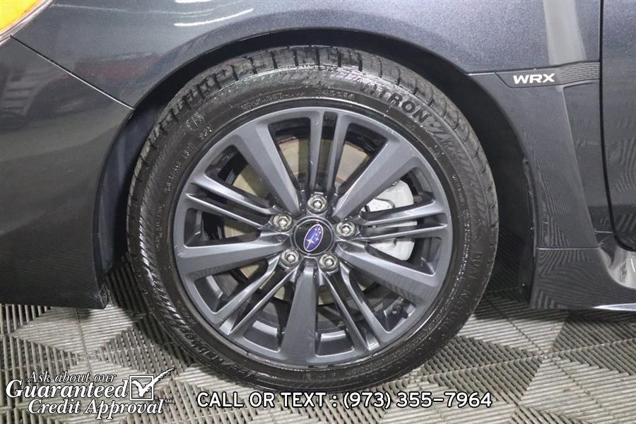 Used Subaru Wrx Base 2019 | City Motor Group Inc.. Haskell, New Jersey Used Subaru Wrx Base 2019 | City Motor Group Inc.. Haskell, New Jersey