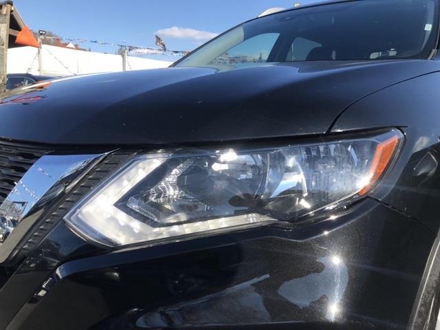 Used Nissan Rogue SV 2020 | Hillside Auto Outlet. Jamaica, New York Used Nissan Rogue SV 2020 | Hillside Auto Outlet. Jamaica, New York